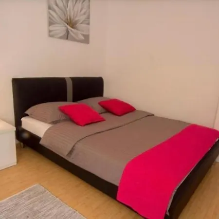 M&m Apartment Dubrovnik