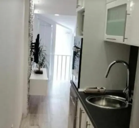 Apartment M&m Dubrovnik